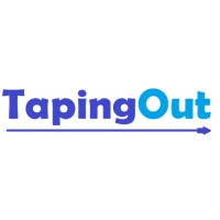 Taping Out Private Limited logo - Similar company to Refillbot