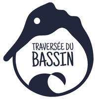 Traversée du Bassin logo - Similar company to Le Tikiflo