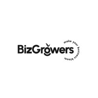 BizGrowers logo - Similar company to Lencred