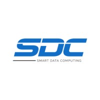 SDC logo - Similar company to Sdc