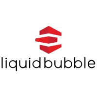 Liquid Bubble Media Ltd logo - Similar company to Picclick Inc.