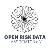 OPEN RISK DATA Association (ORDA) logo - Similar company to Gvnw -  Gesamtverband Der Versicherungsnehmenden Wirtschaft E.V.
