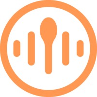 Myka LLC