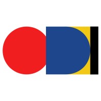 Cairo Designathon logo - Similar company to Cairo Design Week