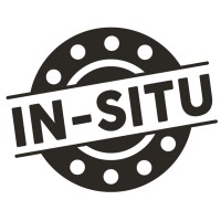 In-Situ Machining Solutions LTD. logo - Similar company to Advantage Machine & Mfg