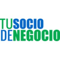 Tu socio de negocio logo - Similar company to Sisu Technologies