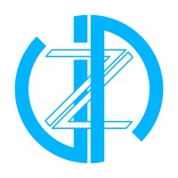 Vizdevelopment