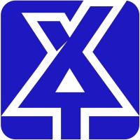 Expanding Together GmbH logo - Similar company to Studio Ella