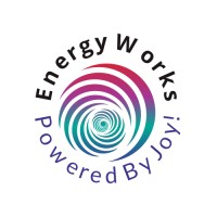 EnergyWorks Property Services - Aesthetic investment consultation & project management services logo - Similar company to C & N Interior Design