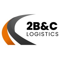 2B&C Logistics Ltd logo - Similar company to Hire A Microscope