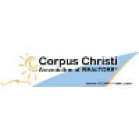 Corpus Christi Association Of Realtors