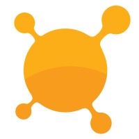 TecSinapse logo - Similar company to Quave Cloud