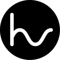 Hangvető