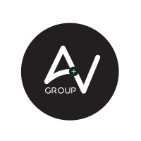 AMASV Group logo - Similar company to Pwi