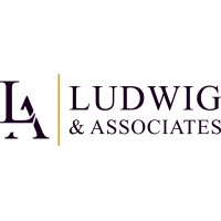Ludwig & Associates logo - Similar company to Jpw Realty
