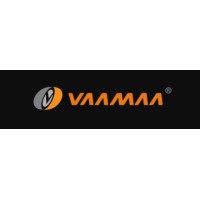 Vaamaa & L oils logo - Similar company to Nurture-On Coir Industries