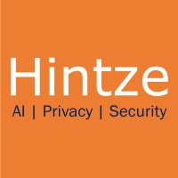 Hintze Law PLLC logo - Similar company to Data Privacy Board