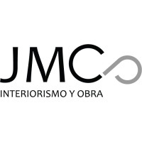 JMC Interiorismo y Obra logo - Similar company to Ocisa