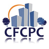 Centre de formation continue des professionnels de la construction logo - Similar company to Cifoc Formation