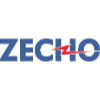 Zecho Llc