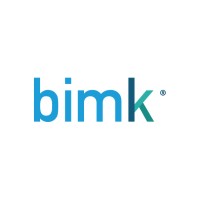 bimK®- Digital Content for Building Projects logo - Similar company to Cogniwave