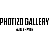 Photizo art gallery logo - Similar company to Nubian Art Gallery Ltd