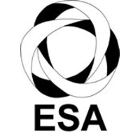 The Ecological Society of Australia logo - Similar company to Tern Australia