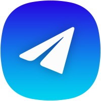 Liramail logo - Similar company to Mohit