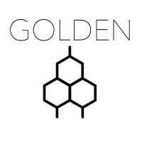Golden Industries logo - Similar company to Glory Constructions