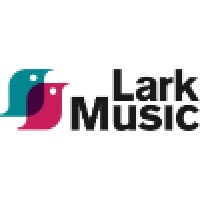 Lark Music