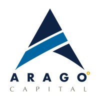 Arago Capital logo - Similar company to Elix Strategy