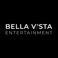 Bella Vista Entertainment 🌴 logo - Similar company to Skylab Entertainment