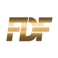 THE MINUTE FACTOR WITH FATOUMATA DIALLO logo - Similar company to Gamaal
