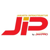 PT Jakarta Infrastruktur Propertindo logo - Similar company to Manuva