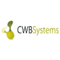 Cwbsystems