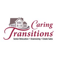 Caring Transitions of Winter Park logo - Similar company to Certus Living