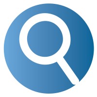 Nemacontrol B.V. logo - Similar company to Fertilab Bv
