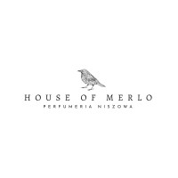 House of Merlo logo - Similar company to Galilu Neoperfumerie