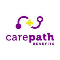 Carepath Benefits logo - Similar company to Eig Insurance Center