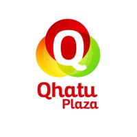 Qhatu Plaza logo - Similar company to Orbelite