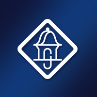 Erker Inženjering logo - Similar company to Verde 11