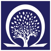 Omega Senior Living logo - Similar company to Oklahoma Society For Technology In Education