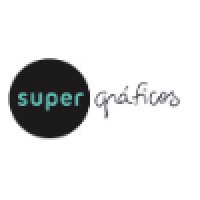 Supergraficos Db S.L.
