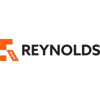 Reynolds Groundwork Services Ltd logo - Similar company to Actionshake Ltd