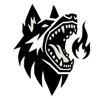 Primatif logo - Similar company to Mater Development