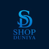 SHOPDUNIA SALES PRIVATE LIMITED logo - Similar company to Fiorra