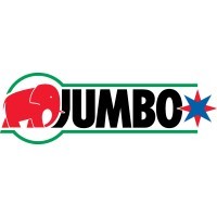 Jumbo Maritime logo - Similar company to Intermarine