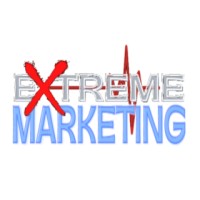 Extreme Marketing Innovations logo - Similar company to Topline Marketing