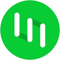 SynthFeed logo - Similar company to Ora