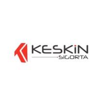 KESKIN SİGORTA ARACILIK HİZMETLERİ LTD ŞTİ logo - Similar company to Astro Sigorta